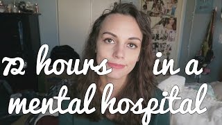 How to Transfer Patient from Bed to Wheelchair  Part 2 Med Assistance  SGH [upl. by Bergeron]