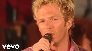 Gaither Vocal Band  Yes I Know LiveLyric Video [upl. by Jaquenette]