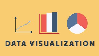 Data Visualization and Misrepresentation [upl. by Asserak643]